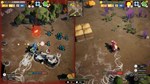 Экзо Странник * АВТОДОСТАВКА STEAM РОССИЯ
