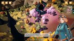 Экзо Странник * АВТОДОСТАВКА STEAM РОССИЯ