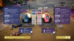 Экзо Странник * АВТОДОСТАВКА STEAM РОССИЯ