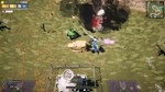 Экзо Странник * АВТОДОСТАВКА STEAM РОССИЯ