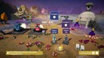 Экзо Странник * АВТОДОСТАВКА STEAM РОССИЯ