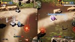 Экзо Странник * АВТОДОСТАВКА STEAM РОССИЯ