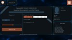 Space Architect * АВТОДОСТАВКА STEAM РОССИЯ