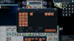 Space Architect * АВТОДОСТАВКА STEAM РОССИЯ