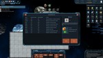 Space Architect * АВТОДОСТАВКА STEAM РОССИЯ