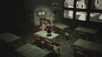 The Strange City * АВТОДОСТАВКА STEAM РОССИЯ