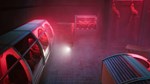 The Strange City * АВТОДОСТАВКА STEAM РОССИЯ