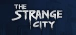 The Strange City * АВТОДОСТАВКА STEAM РОССИЯ
