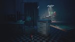 The Strange City * АВТОДОСТАВКА STEAM РОССИЯ