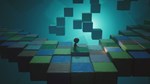 The Strange City * АВТОДОСТАВКА STEAM РОССИЯ