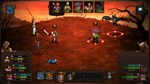 Sin Slayers: Reign of The 8th * STEAM GIFT РОССИЯ **