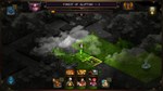 Sin Slayers: Reign of The 8th * STEAM GIFT РОССИЯ **