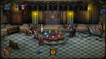 Sin Slayers: Reign of The 8th * STEAM GIFT РОССИЯ **