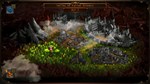 Sin Slayers: Reign of The 8th * STEAM GIFT РОССИЯ **