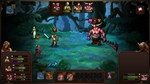 Sin Slayers: Reign of The 8th * STEAM GIFT РОССИЯ **