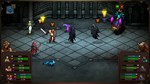 Sin Slayers: Reign of The 8th * STEAM GIFT РОССИЯ **