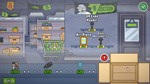 Lost But Found * АВТОДОСТАВКА STEAM РОССИЯ