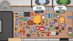 Lost But Found * АВТОДОСТАВКА STEAM РОССИЯ