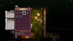 Guidus Zero * АВТОДОСТАВКА STEAM РОССИЯ