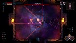 Guidus Zero * АВТОДОСТАВКА STEAM РОССИЯ