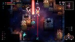 Guidus Zero * АВТОДОСТАВКА STEAM РОССИЯ