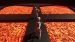 Gladio Mori * АВТОДОСТАВКА STEAM РОССИЯ