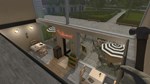 House Flipper - Dine Out DLC * DLC STEAM РОССИЯ