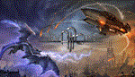 New Arc Line * АВТОДОСТАВКА STEAM РОССИЯ