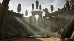 New Arc Line * АВТОДОСТАВКА STEAM РОССИЯ