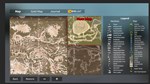 Gold Mining Simulator - Orange Beast *DLC STEAM РОССИЯ
