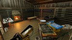 Gold Mining Simulator - Orange Beast *DLC STEAM РОССИЯ