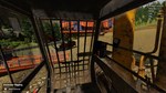 Gold Mining Simulator - Orange Beast *DLC STEAM РОССИЯ
