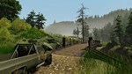 Gold Mining Simulator - Orange Beast *DLC STEAM РОССИЯ