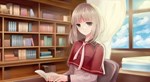 **** Deadly Endgame * АВТОДОСТАВКА STEAM РОССИЯ