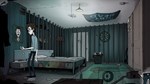 Mindlock - The Apartment * АВТОДОСТАВКА STEAM РОССИЯ