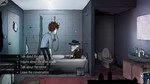 Mindlock - The Apartment * АВТОДОСТАВКА STEAM РОССИЯ
