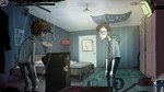 Mindlock - The Apartment * АВТОДОСТАВКА STEAM РОССИЯ