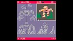 picoCAD * АВТОДОСТАВКА STEAM РОССИЯ
