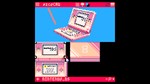 picoCAD * АВТОДОСТАВКА STEAM РОССИЯ