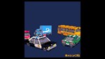 picoCAD * АВТОДОСТАВКА STEAM РОССИЯ