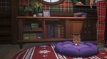 Spirit City: Lofi Sessions Winter Spirit Cosmetics Pack