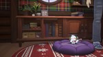 Spirit City: Lofi Sessions Winter Spirit Cosmetics Pack
