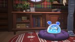 Spirit City: Lofi Sessions Winter Spirit Cosmetics Pack