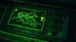 Enigma of Fear * АВТОДОСТАВКА STEAM РОССИЯ