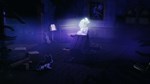 Enigma of Fear * АВТОДОСТАВКА STEAM РОССИЯ
