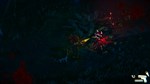 Enigma of Fear * АВТОДОСТАВКА STEAM РОССИЯ