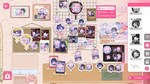 Sensei! I Like You So Much! *АВТОДОСТАВКА STEAM РОССИЯ