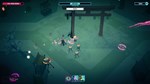 W.A.N.D. Project * АВТОДОСТАВКА STEAM РОССИЯ