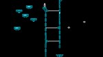 LOVE 2014 * АВТОДОСТАВКА STEAM РОССИЯ