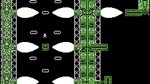 LOVE 2: kuso * АВТОДОСТАВКА STEAM РОССИЯ